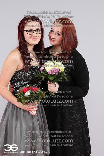2013_Ballnacht_Dez_2210