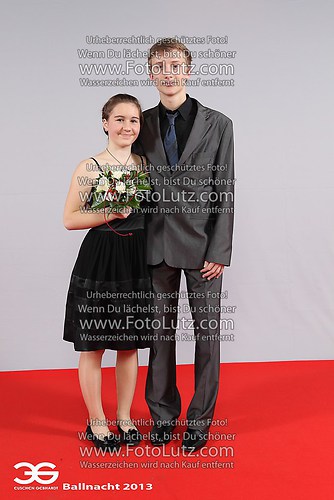 2013_Ballnacht_Dez_2229