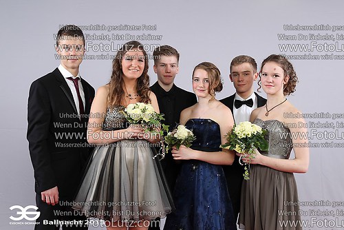 2013_Ballnacht_Dez_2318