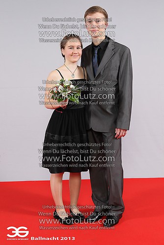 2013_Ballnacht_Dez_2230