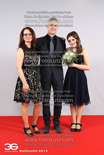 2013_Ballnacht_Dez_2319