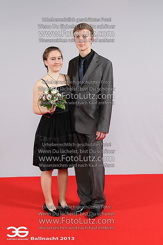2013_Ballnacht_Dez_2231