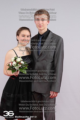 2013_Ballnacht_Dez_2232