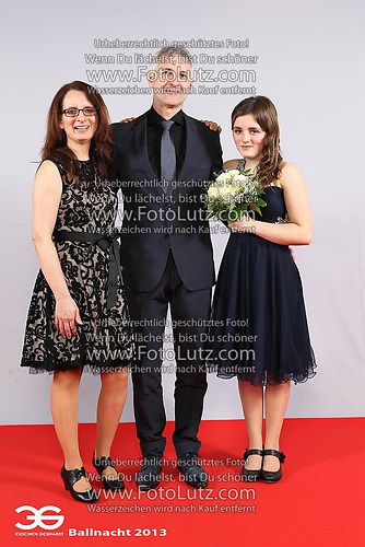 2013_Ballnacht_Dez_2320