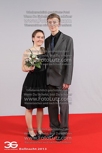 2013_Ballnacht_Dez_2233