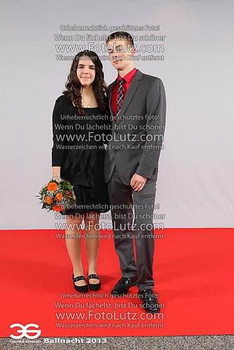 2013_Ballnacht_Dez_2234