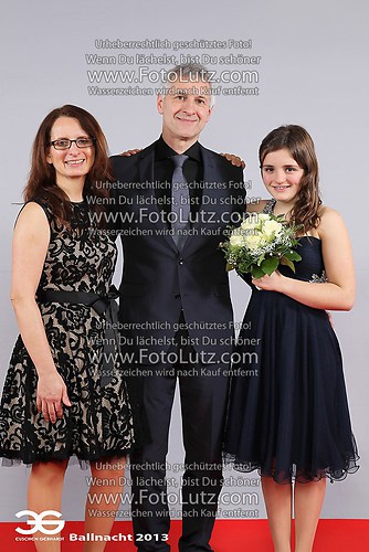 2013_Ballnacht_Dez_2321