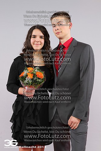 2013_Ballnacht_Dez_2235