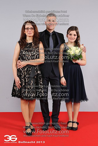 2013_Ballnacht_Dez_2322
