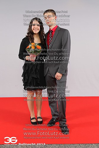 2013_Ballnacht_Dez_2236
