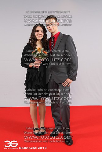 2013_Ballnacht_Dez_2237