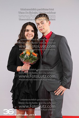 2013_Ballnacht_Dez_2238