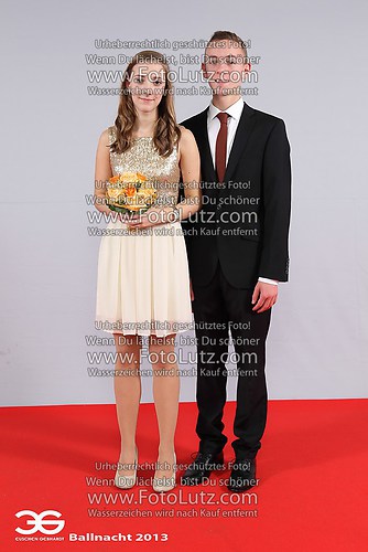 2013_Ballnacht_Dez_2251