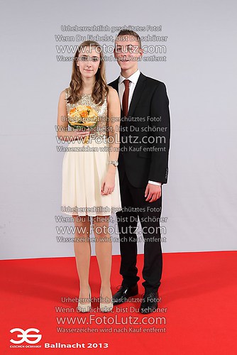 2013_Ballnacht_Dez_2252
