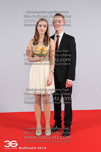 2013_Ballnacht_Dez_2253