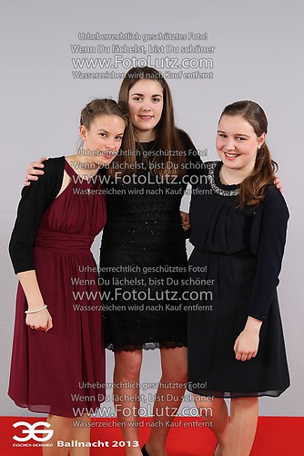 2013_Ballnacht_Dez_2403