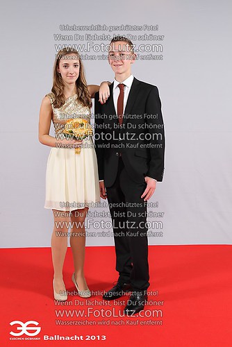 2013_Ballnacht_Dez_2254