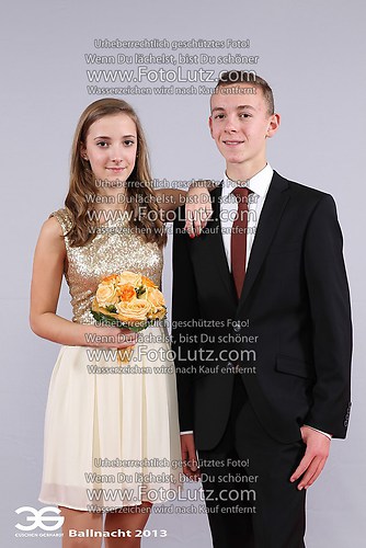 2013_Ballnacht_Dez_2255