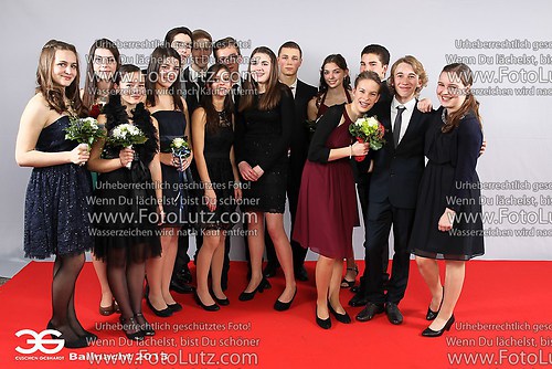 2013_Ballnacht_Dez_2405