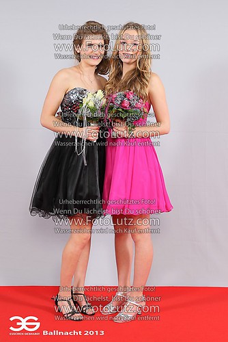 2013_Ballnacht_Dez_2261