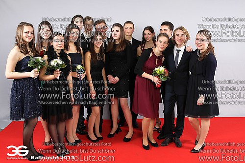 2013_Ballnacht_Dez_2406