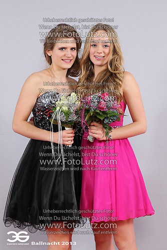 2013_Ballnacht_Dez_2262