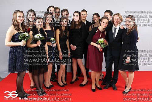 2013_Ballnacht_Dez_2407