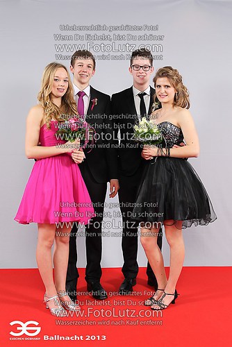 2013_Ballnacht_Dez_2265