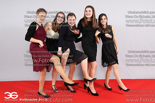 2013_Ballnacht_Dez_2414