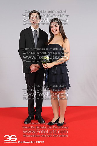 2013_Ballnacht_Dez_2273