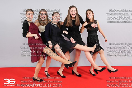 2013_Ballnacht_Dez_2415