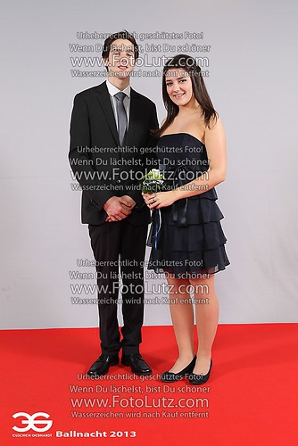 2013_Ballnacht_Dez_2274