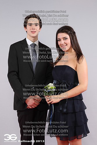 2013_Ballnacht_Dez_2275