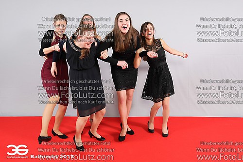 2013_Ballnacht_Dez_2416