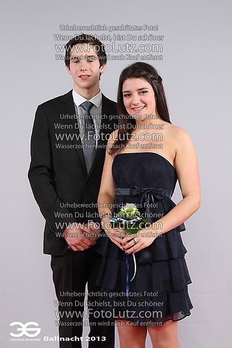 2013_Ballnacht_Dez_2276