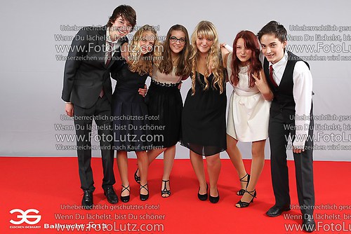 2013_Ballnacht_Dez_2421