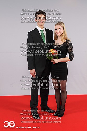 2013_Ballnacht_Dez_2277