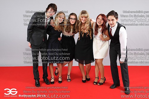 2013_Ballnacht_Dez_2422