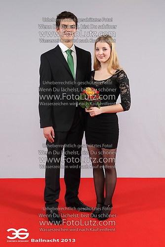 2013_Ballnacht_Dez_2278