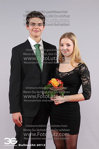 2013_Ballnacht_Dez_2279