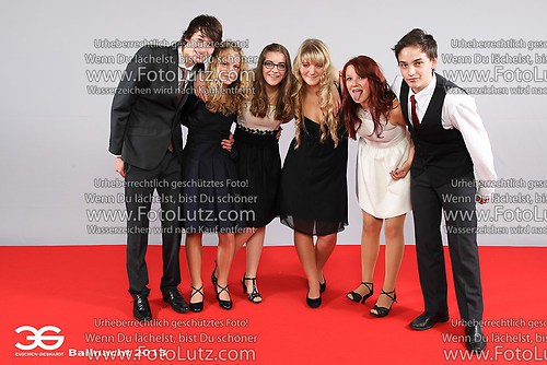 2013_Ballnacht_Dez_2423