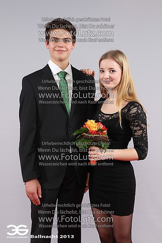 2013_Ballnacht_Dez_2280