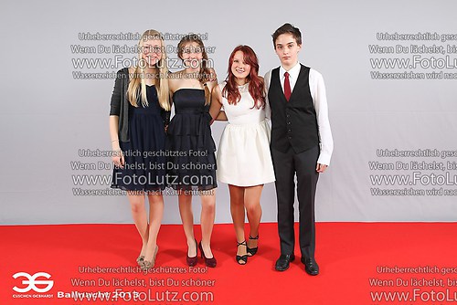 2013_Ballnacht_Dez_2424