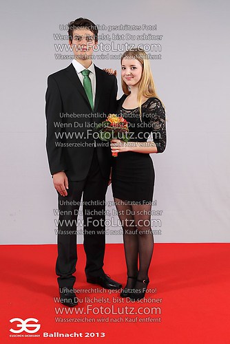2013_Ballnacht_Dez_2281