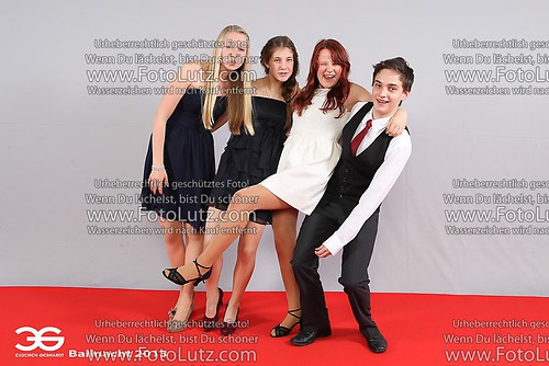2013_Ballnacht_Dez_2425