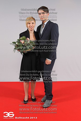 2013_Ballnacht_Dez_2286