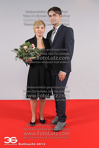 2013_Ballnacht_Dez_2287