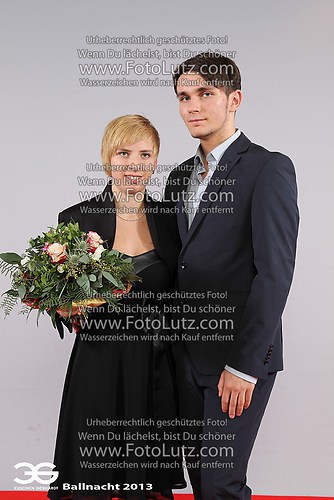 2013_Ballnacht_Dez_2288