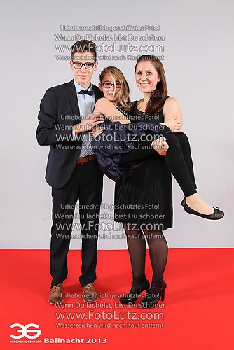 2013_Ballnacht_Dez_2431