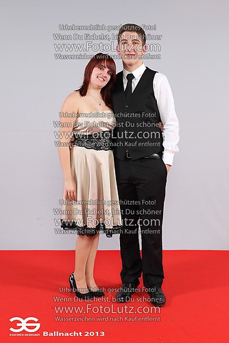 2013_Ballnacht_Dez_2289